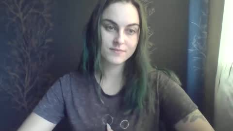 Ambika 3 online show from January 15, 11:10 am