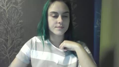 Ambika 3 online show from September 17, 11:41 am