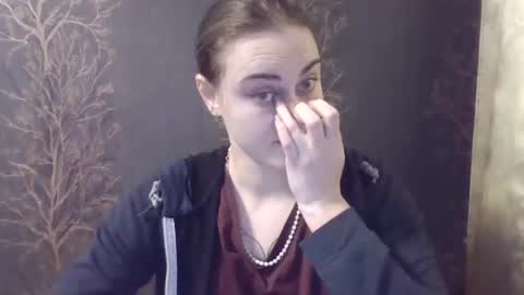 Ambika 3 online show from January 21, 1:43 pm