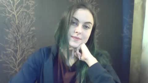 Ambika 3 online show from January 20, 11:45 am