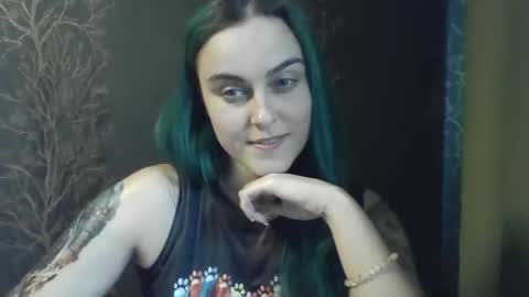 Ambika 3 online show from March 15, 12:18 pm