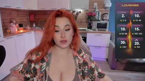 Snapshot of flower_camellia chatting on December 17, 7:29 am Camelia online show from December 17, 7:29 am