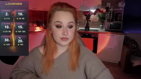 Snapshot of flower_camellia chatting on December 11, 9:12 pm Camelia online show from December 11, 9:12 pm