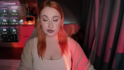 Snapshot of flower_camellia chatting on January 12, 9:40 pm Camelia online show from January 12, 9:40 pm