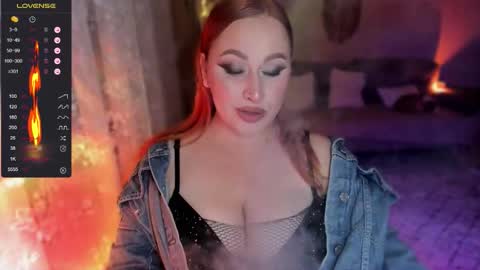 Snapshot of flower_camellia chatting on September 12, 10:39 pm Camelia online show from September 12, 10:39 pm