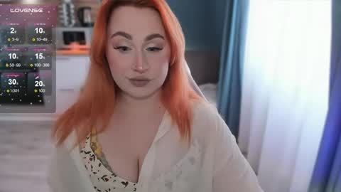 Snapshot of flower_camellia chatting on January 17, 7:51 am Camelia online show from January 17, 7:51 am