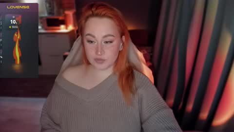 Snapshot of flower_camellia chatting on February 11, 10:07 pm Camelia online show from February 11, 10:07 pm