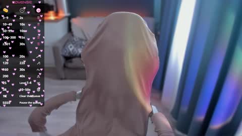 Snapshot of flower_camellia chatting on March 6, 10:20 am Camelia online show from March 6, 10:20 am