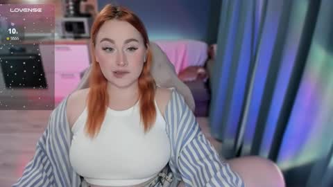 Snapshot of flower_camellia chatting on January 14, 8:37 pm Camelia online show from January 14, 8:37 pm