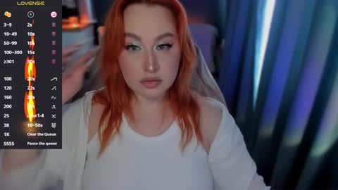 Snapshot of flower_camellia chatting on March 5, 9:05 am Camelia online show from March 5, 9:05 am