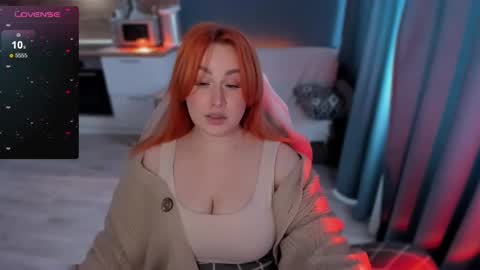 Snapshot of flower_camellia chatting on February 13, 6:30 am Camelia online show from February 13, 6:30 am