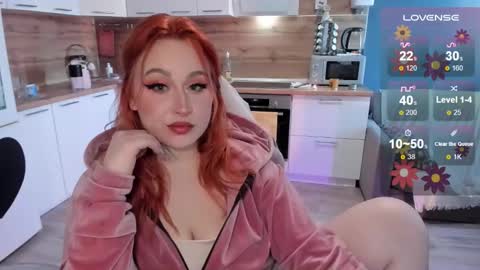 Snapshot of flower_camellia chatting on December 18, 6:43 am Camelia online show from December 18, 6:43 am