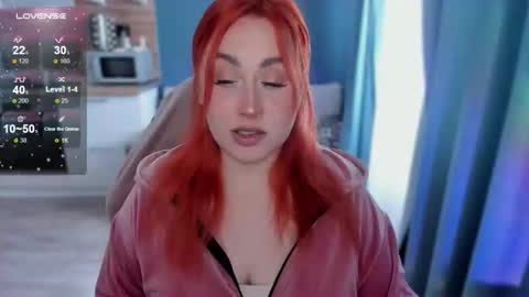 Snapshot of flower_camellia chatting on January 22, 7:25 am Camelia online show from January 22, 7:25 am