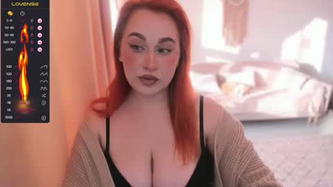 Snapshot of flower_camellia chatting on October 16, 4:48 am Camelia online show from October 16, 4:48 am