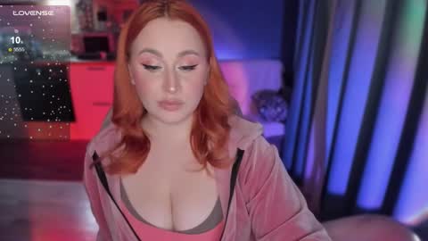 Snapshot of flower_camellia chatting on January 30, 7:15 pm Camelia online show from January 30, 7:15 pm