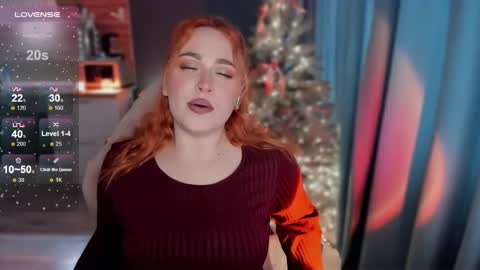 Snapshot of flower_camellia chatting on December 30, 10:10 am Camelia online show from December 30, 10:10 am