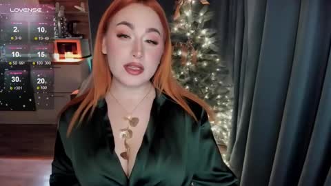 Snapshot of flower_camellia chatting on December 26, 8:42 pm Camelia online show from December 26, 8:42 pm