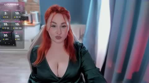 Snapshot of flower_camellia chatting on January 23, 7:32 am Camelia online show from January 23, 7:32 am