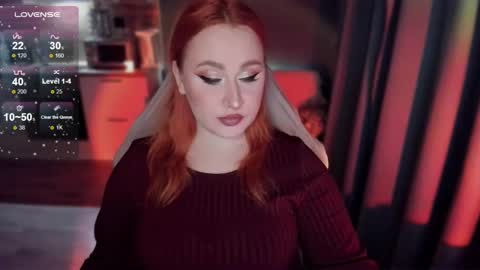 Snapshot of flower_camellia chatting on January 29, 6:28 pm Camelia online show from January 29, 6:28 pm