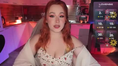 Snapshot of flower_camellia chatting on December 17, 8:32 pm Camelia online show from December 17, 8:32 pm