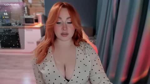 Snapshot of flower_camellia chatting on January 27, 8:07 pm Camelia online show from January 27, 8:07 pm