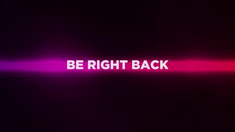 Snapshot of flower_camellia chatting on February 21, 6:51 am Camelia online show from February 21, 6:51 am