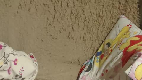 Snapshot of flowercandydoll chatting on February 18, 2:38 pm say meow and send tip  online show from February 18, 2:38 pm