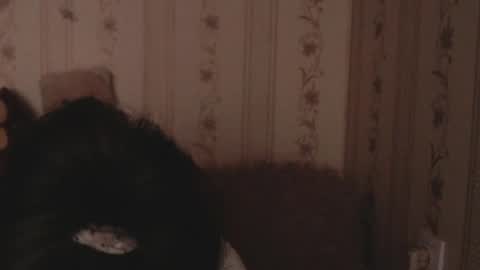 Snapshot of flowercandydoll chatting on December 25, 10:28 am say meow and send tip  online show from December 25, 10:28 am