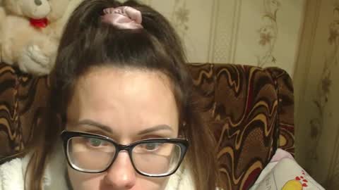 Snapshot of flowercandydoll chatting on February 26, 9:29 pm say meow and send tip  online show from February 26, 9:29 pm