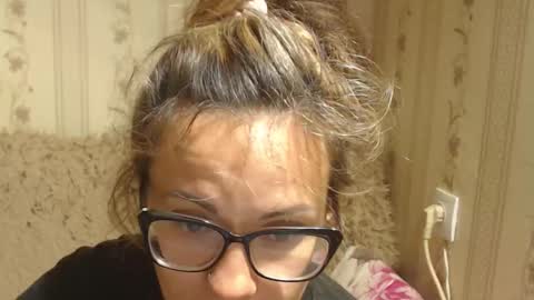 Snapshot of flowercandydoll chatting on September 18, 6:56 am say meow and send tip  online show from September 18, 6:56 am