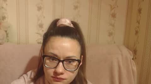 say meow and send tip  online show from February 24, 11:42 am