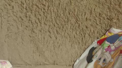 Snapshot of flowercandydoll chatting on February 15, 11:38 pm say meow and send tip  online show from February 15, 11:38 pm