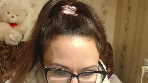 Snapshot of flowercandydoll chatting on February 27, 8:50 am say meow and send tip  online show from February 27, 8:50 am