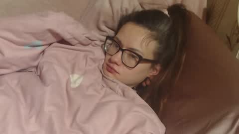 say meow and send tip  online show from February 5, 12:13 am