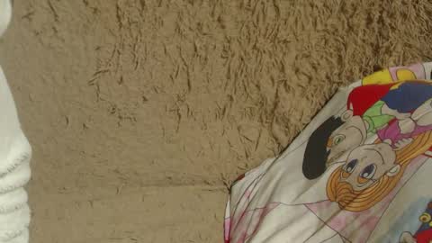 Snapshot of flowercandydoll chatting on February 8, 12:06 am say meow and send tip  online show from February 8, 12:06 am