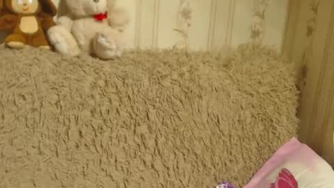 Snapshot of flowercandydoll chatting on December 25, 11:20 pm say meow and send tip  online show from December 25, 11:20 pm