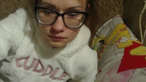 Snapshot of flowercandydoll chatting on December 27, 4:11 pm say meow and send tip  online show from December 27, 4:11 pm