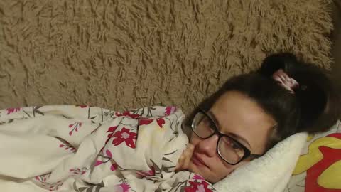 say meow and send tip  online show from February 12, 5:48 pm