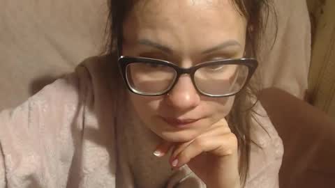 say meow and send tip  online show from February 13, 5:03 pm