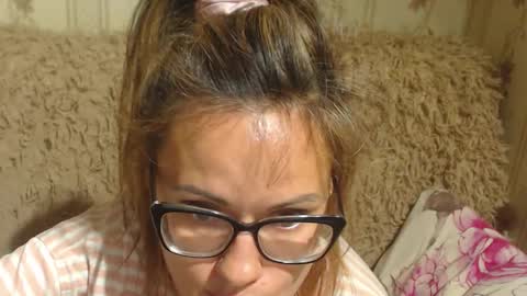 say meow and send tip  online show from September 9, 7:02 pm