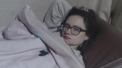 say meow and send tip  online show from February 15, 7:51 am