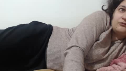 Snapshot of flowerlauren chatting on February 9, 7:16 am flowerlauren69 online show from February 9, 7:16 am