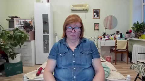 Flowerlower online show from December 18, 12:54 pm