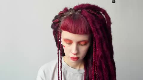 Flower online show from March 8, 12:18 pm