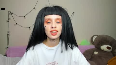 Flower online show from September 14, 5:55 pm