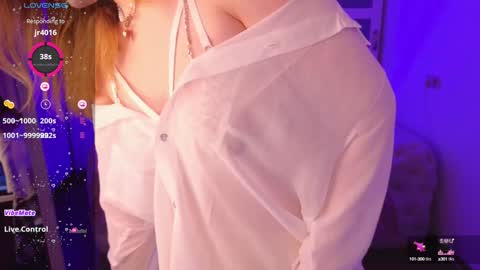 flowr_rebecca online show from January 11, 2:36 pm