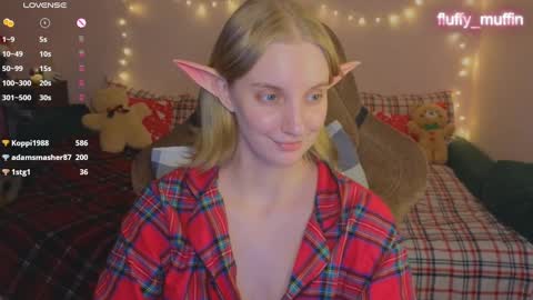 Agatha online show from December 29, 6:05 pm