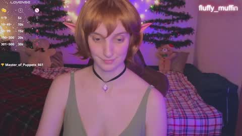 Agatha online show from December 13, 8:04 pm