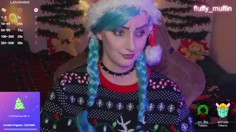 Agatha online show from December 21, 7:49 pm