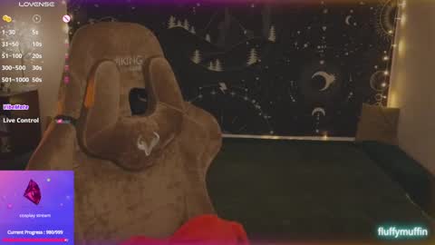 Agatha online show from February 19, 7:59 pm